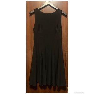 EUC Ralph Lauren Dress
